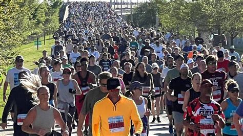 2022 cooper river bridge run results.